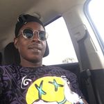 Mack Coleman - @mack.coleman.18 - Instagram