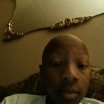 mackcoleman - @mackcoleman3487 - Instagram