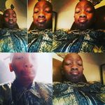 mackcoleman - @mackcoleman4507 - Instagram