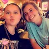 Mackenzie Coleman - @mackenziecoleman54 - TikTok