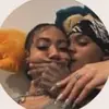 baby.k751 - @mackconners - TikTok