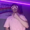 Conner - @conner_mack - TikTok