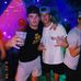 Conner Mack - Facebook