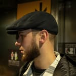 Conner Mack - @_conner_mack_ - Instagram