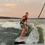 Conner Mack - @connermack11 - Instagram