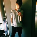 Conner Mack - @conner_mack_ - Instagram
