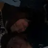 Conner Mack - @conner.mack0 - TikTok
