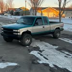 Conner Mack - @conner_mack_23 - Instagram