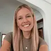 Conner Mack - @connermmack - TikTok