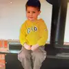 Conner Mack - @mack.conner - TikTok