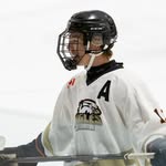 Conner mackellar - @connermackellar - Instagram