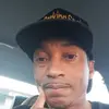 Mac Conner - @mac.conner - TikTok