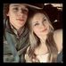 Mac Conner - Facebook