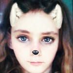 Mack Conner - @mack_conner83 - Instagram