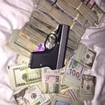 mack_conners - @mackenzi.conners - Instagram