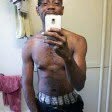 Mack Conners - @connersmack - Instagram