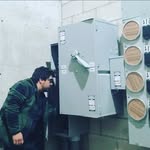 Mack connery - @mackconnery - Instagram