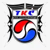 mackconner290 - @xx_imagination_offical - TikTok