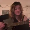 mackconner_ - @mackconner_ - TikTok