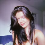Mackenzie Conner-McDilda - @mack_conner - Instagram