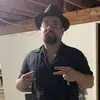 user6120761855076 - @connermack619 - TikTok