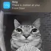 Cooper - @cooper_mack - TikTok
