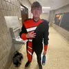 Cooper Mack - @cooper.mack - TikTok