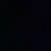 ⃟ - @coopermack2 - TikTok