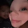 m - @mack.cooperr - TikTok