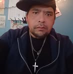 Mac Cooper - Facebook
