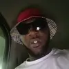 Mack Cooper45 - @mackcooper45 - TikTok