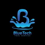 Mack Cooper - @bluetech_pool_service - Instagram