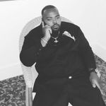 Mack Cooper - @macdaddy242 - Instagram