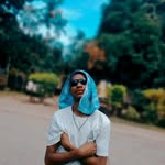 Mack Cooper - @mackcooper830 - Instagram