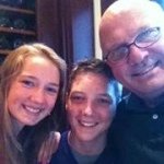 Mack Cooper - @rmackcooper - Instagram
