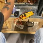Mack Cooper - @mack_hvac - Instagram