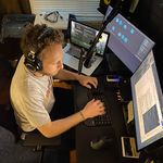 Mack Cooper - @mackcooper1408 - Instagram