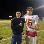Mack Cooper - @mack_coop3r - Instagram