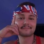 Mack Cooper - @coopermack750 - Instagram