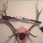 Mack Cooper - @mackcooper3172 - Instagram