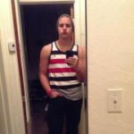 Mack Cooper - @mackusmc97 - Instagram