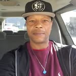 Mack Cooper - @mack.cooper.583 - Instagram