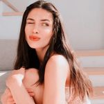 𝙼𝚊𝚌𝚔 𝙲𝚘𝚘𝚙𝚎𝚛. - @mackcooperw._ - Instagram