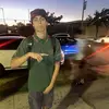 Mack cooper - @mack_coop - TikTok