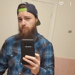 Mack Cooper - Facebook