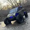Mack Cooper - @mackcooper13 - TikTok