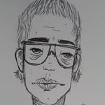 Mack Cooper - @mack_doesart - Instagram