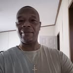 Mack Cooper - Facebook