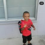 Mack Cooper Jr. - @mackcooper.22 - Instagram
