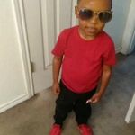 Mack Cooper Jr. - @mackcooper22 - Instagram